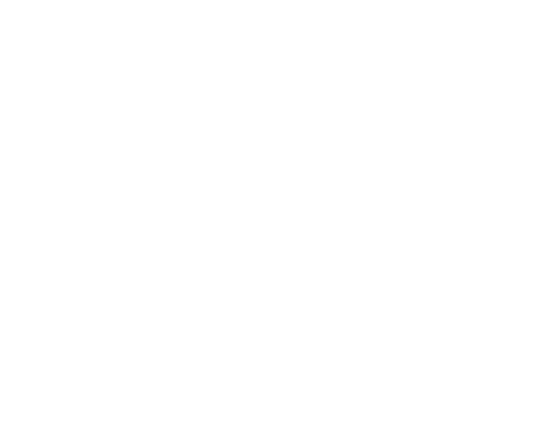 Alps Abilene